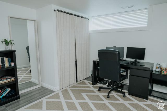 Millcreek, Utah, 84106, United States, 5 Bedrooms Bedrooms, ,3 BathroomsBathrooms,Residential,For Sale,1990488