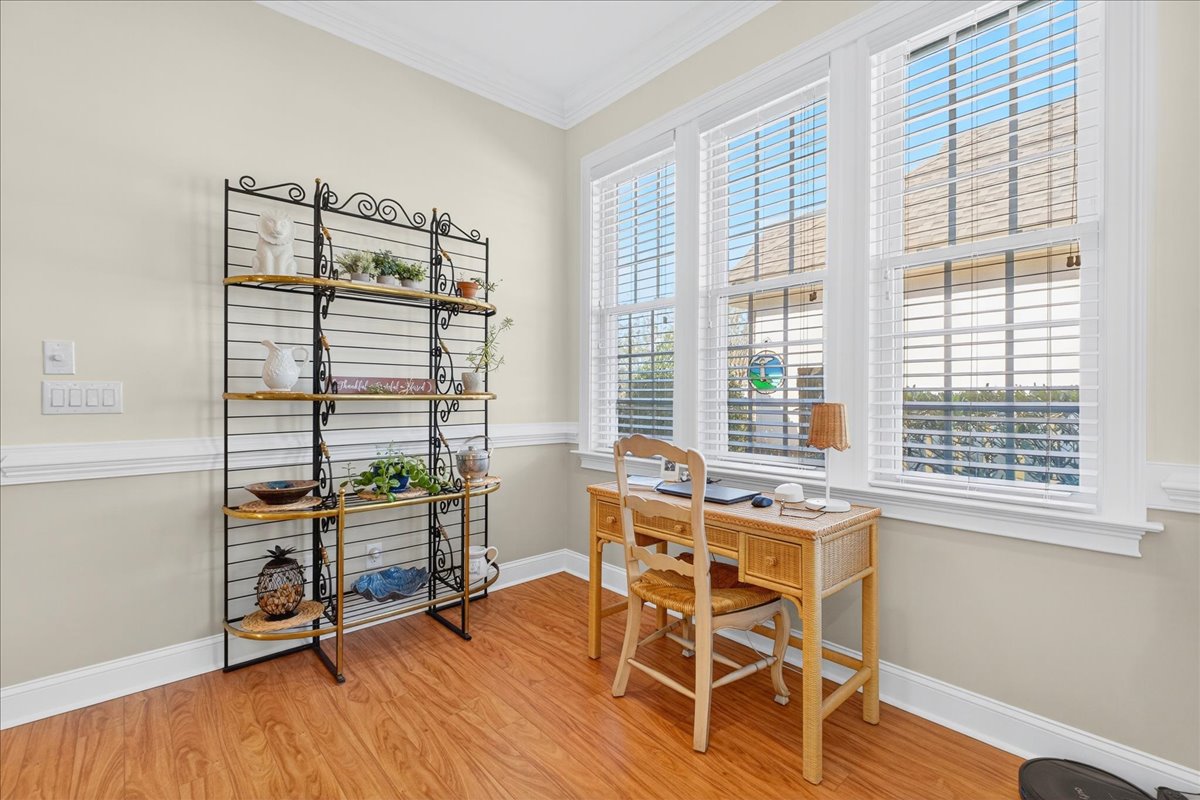 Ocean Isle Beach, North Carolina, 28469, United States, 3 Bedrooms Bedrooms, ,2 BathroomsBathrooms,Residential,For Sale,1992118