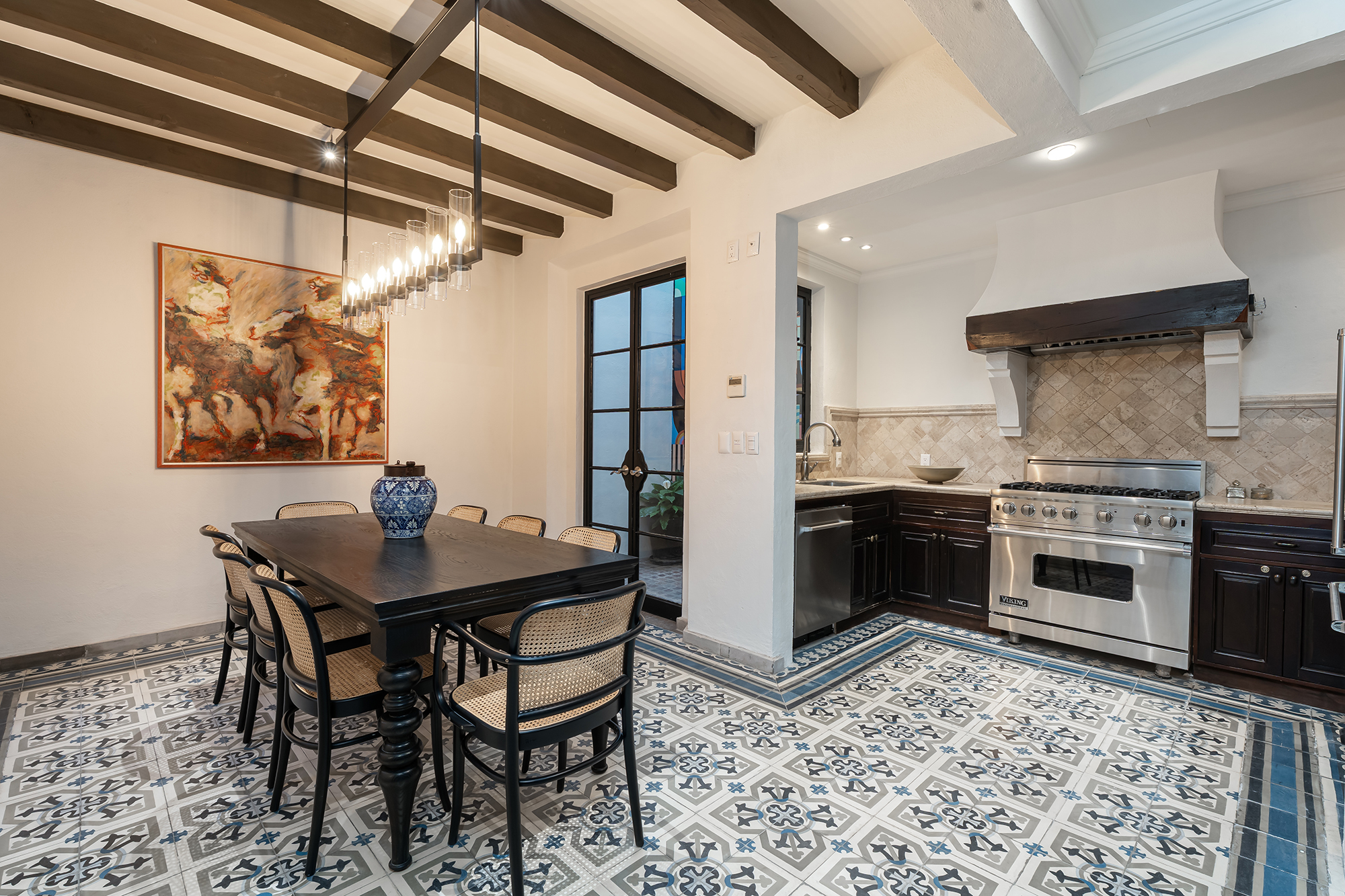  Rosewood 2a - 物件實景