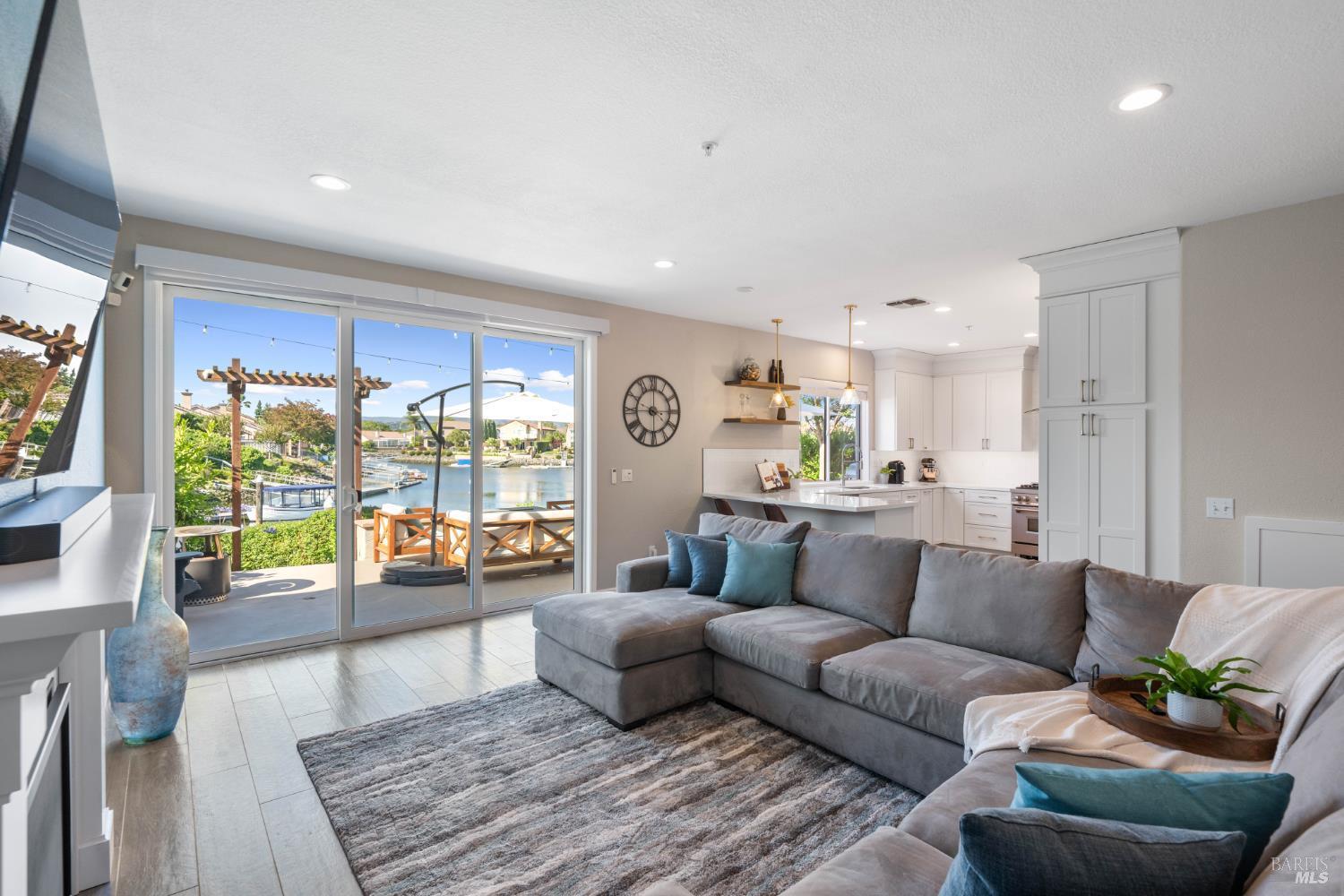 Napa, California, 94559, United States, 4 Bedrooms Bedrooms, ,3 BathroomsBathrooms,Residential,For Sale,1987880