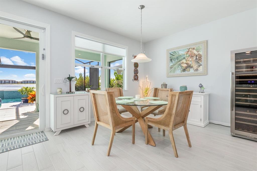 Punta Gorda, Florida, 33982, United States, 3 Bedrooms Bedrooms, ,3 BathroomsBathrooms,Residential,For Sale,1957276