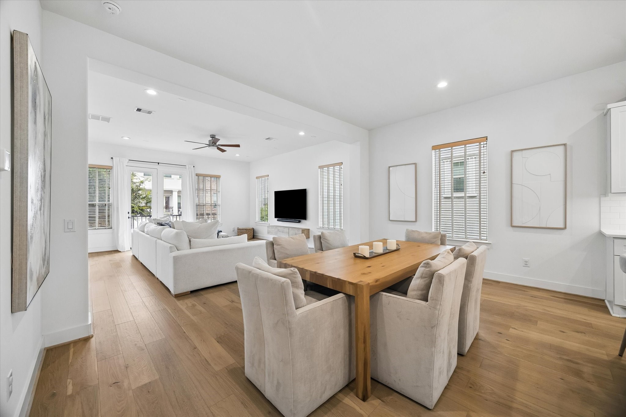  956 Dunleigh Meadows Lane - 物件實景