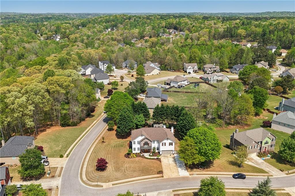 Flowery Branch, Georgia, 30542, United States, 5 Bedrooms Bedrooms, ,4 BathroomsBathrooms,Residential,For Sale,2035755