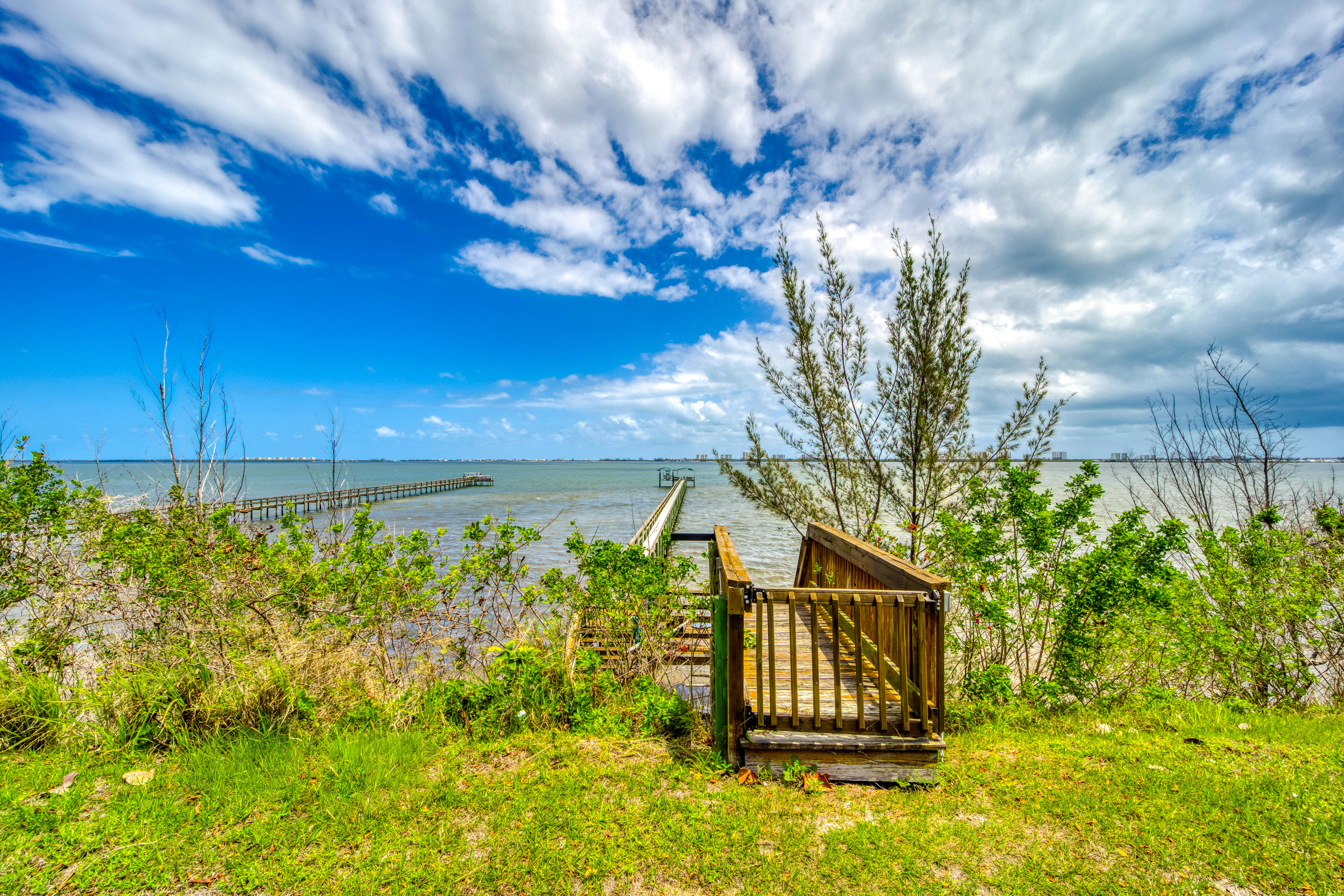  11995 S Indian River Drive, Jensen Beach, FL, 34957 - 物件實景