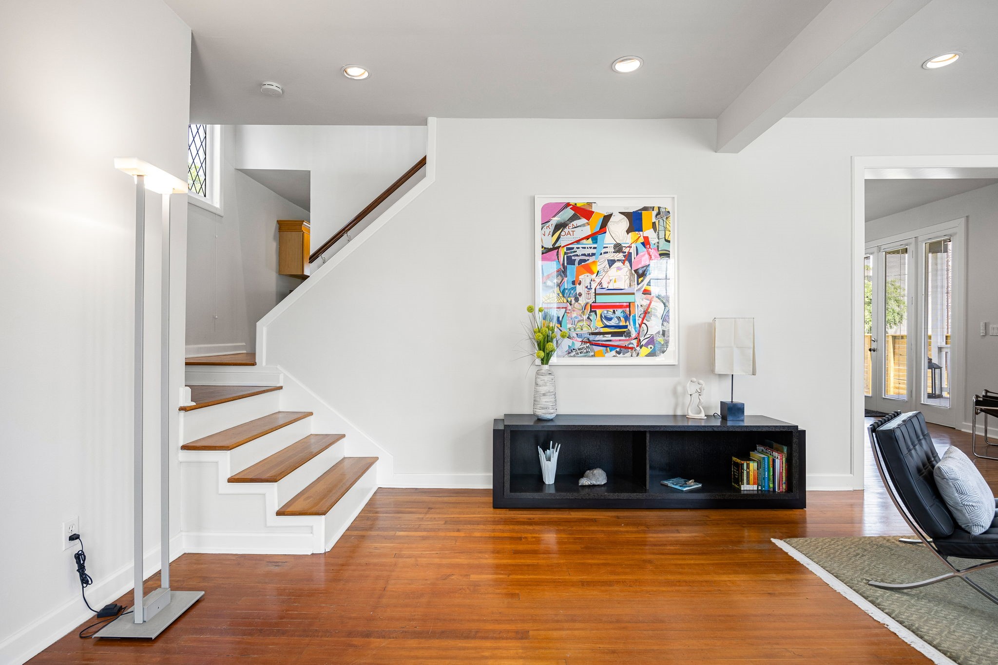  302 W Drew Street - 物件實景