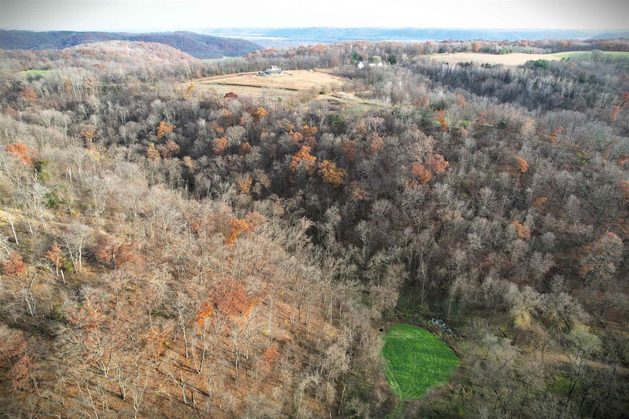 Muscoda, Wisconsin, 53573, United States, 3 Bedrooms Bedrooms, ,3 BathroomsBathrooms,Residential,For Sale,1990387