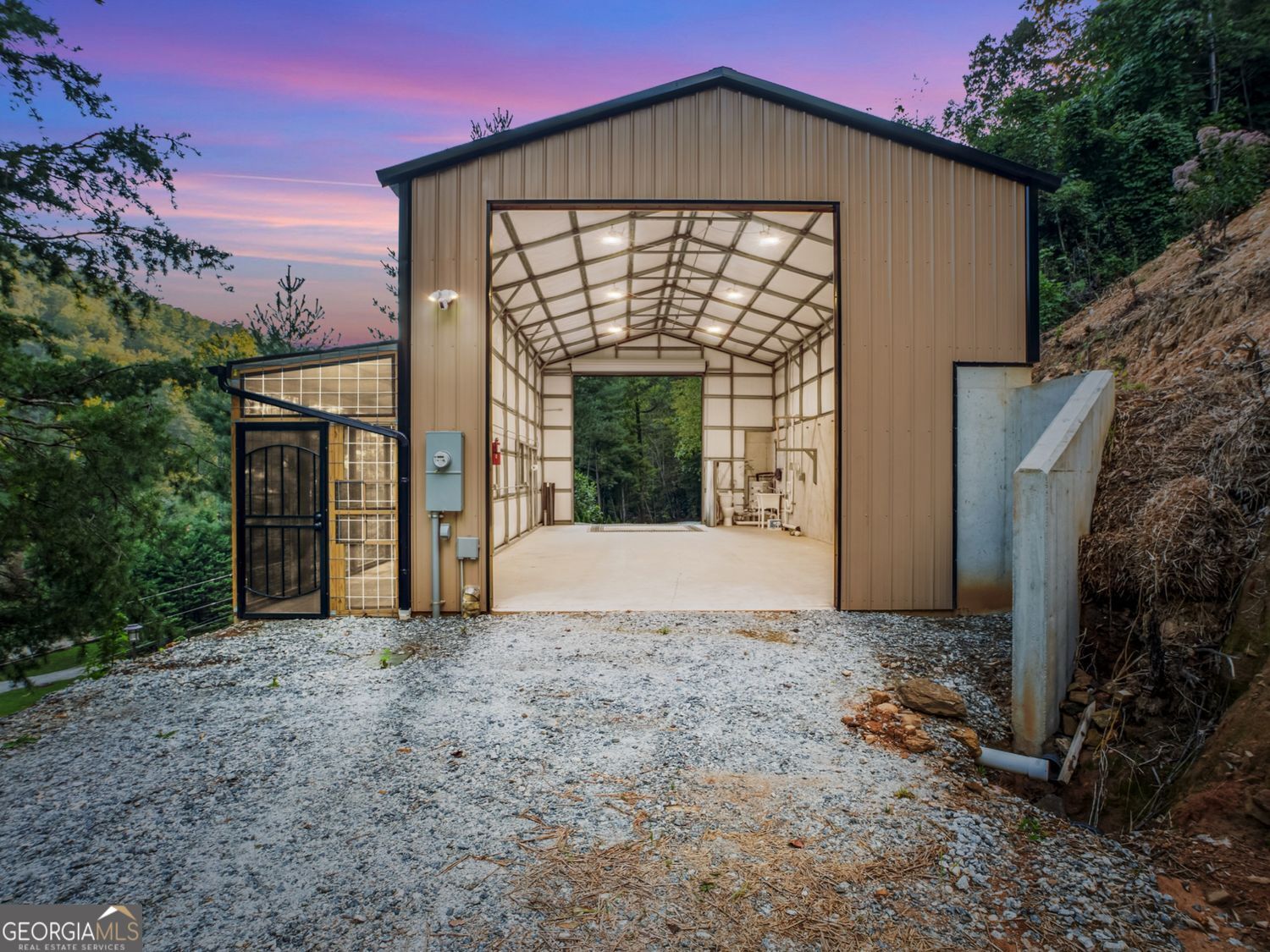 Clayton, Georgia, 30525, United States, ,Land,For Sale,1952018