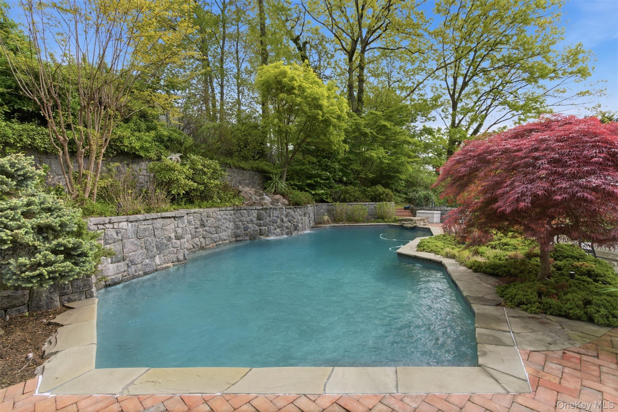  17 Holden Lane, Bayville, NY, 11709 - 物件實景