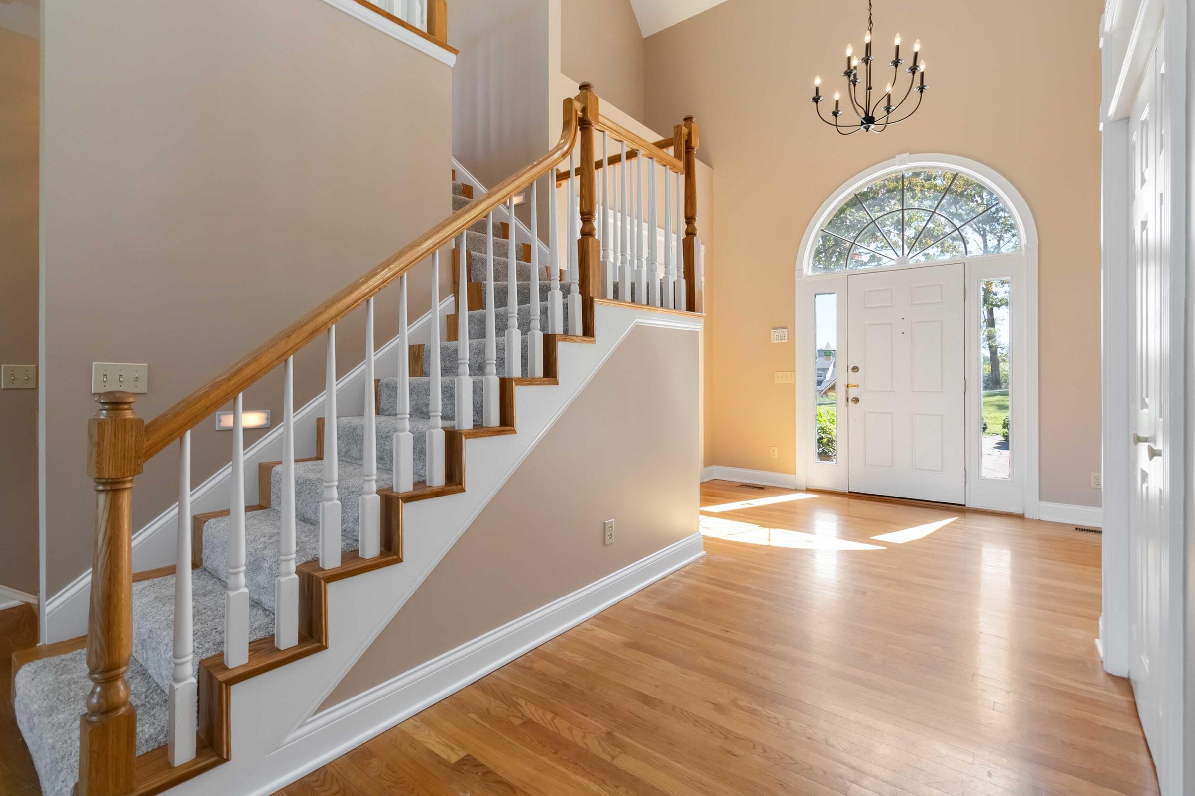 London, Kentucky, 40744, United States, 5 Bedrooms Bedrooms, ,4 BathroomsBathrooms,Residential,For Sale,2006451