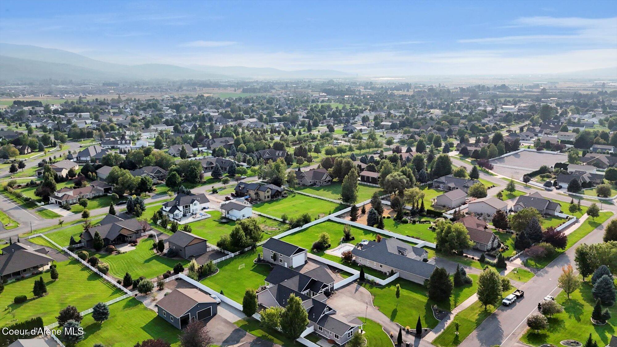 Post Falls, Idaho, 83854, United States, 5 Bedrooms Bedrooms, ,5 BathroomsBathrooms,Residential,For Sale,1981569