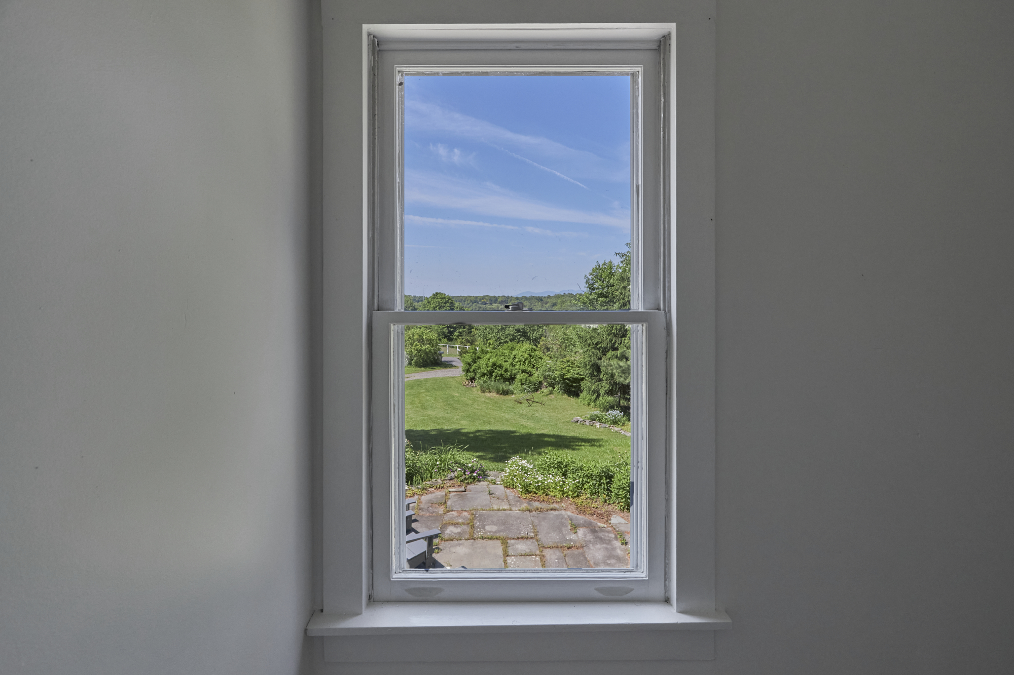  7 Blum Road, Ghent, NY, 12075 - 物件實景