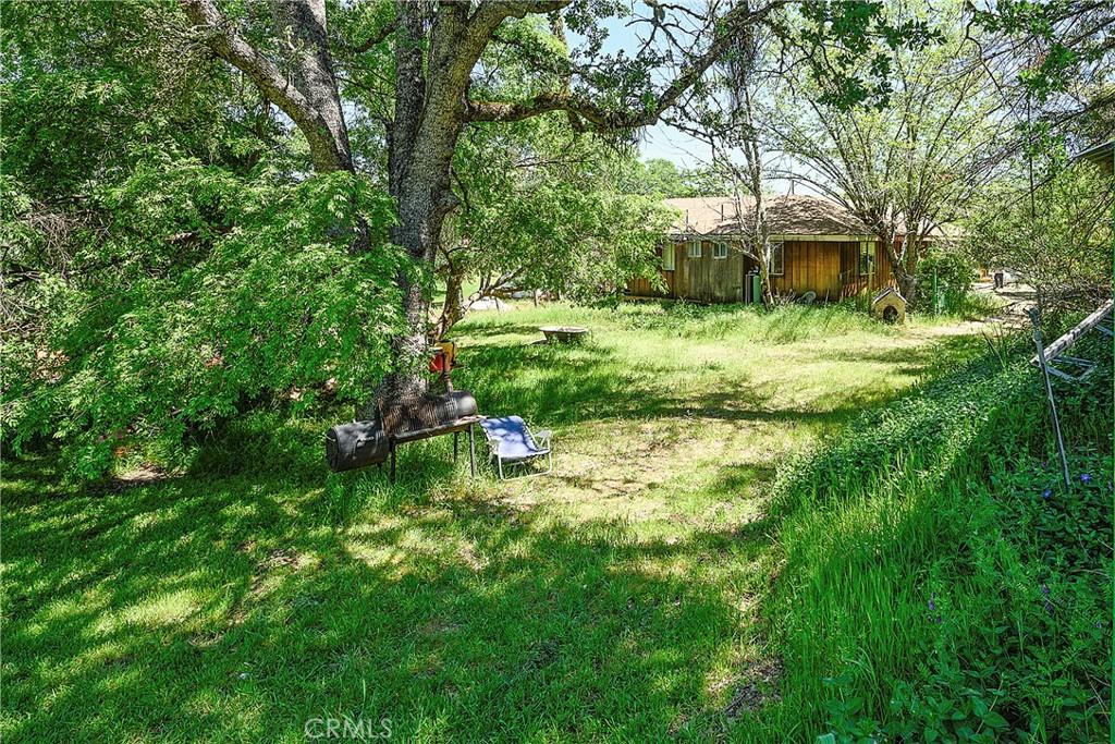 Middletown, California, 95461, United States, 4 Bedrooms Bedrooms, ,2 BathroomsBathrooms,Residential,For Sale,1943598