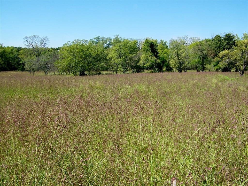 Blanchard, Oklahoma, 73010, United States, ,Residential,For Sale,1978147