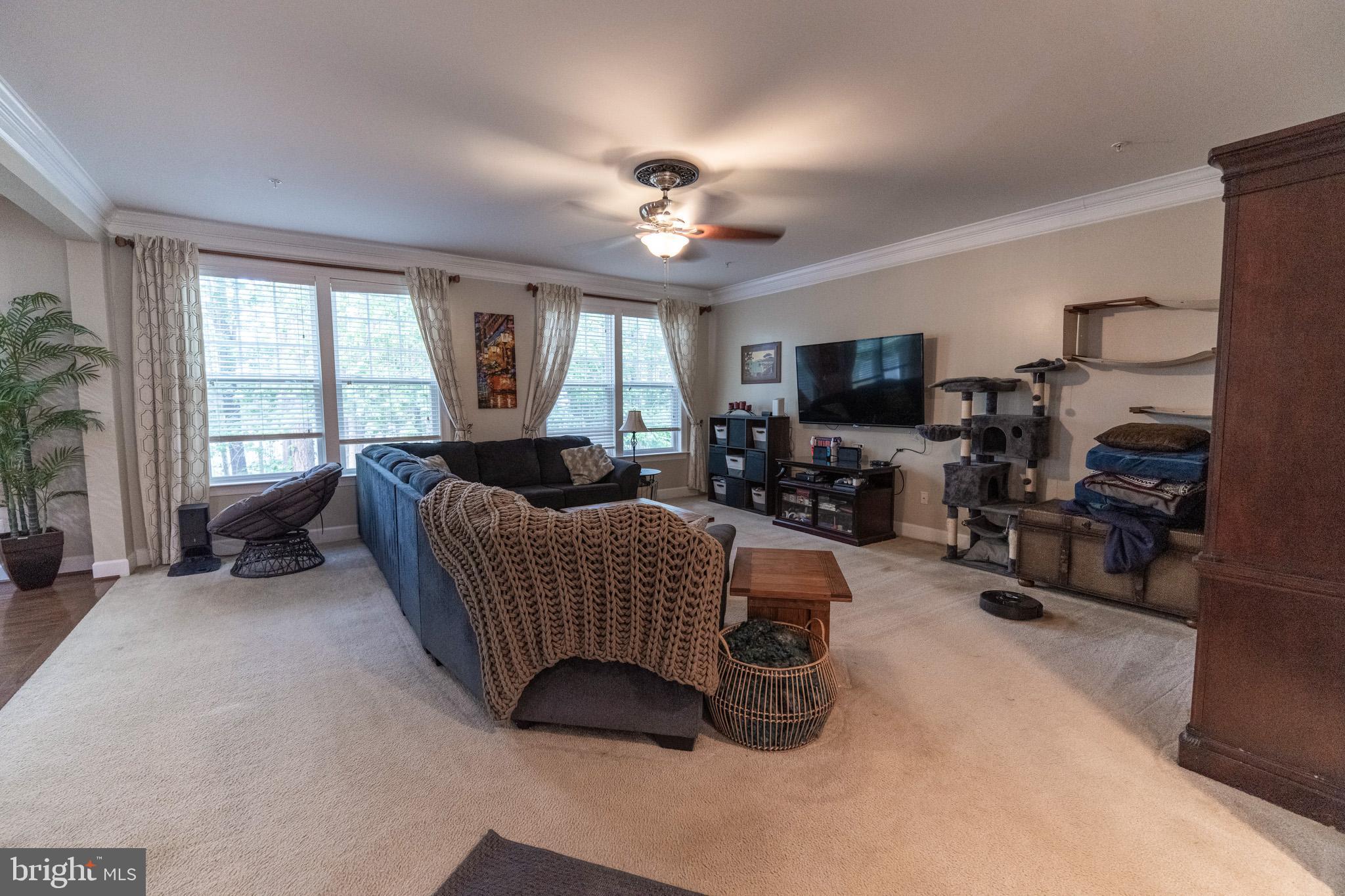 California, Maryland, 20619, United States, 4 Bedrooms Bedrooms, ,5 BathroomsBathrooms,Residential,For Sale,2049088