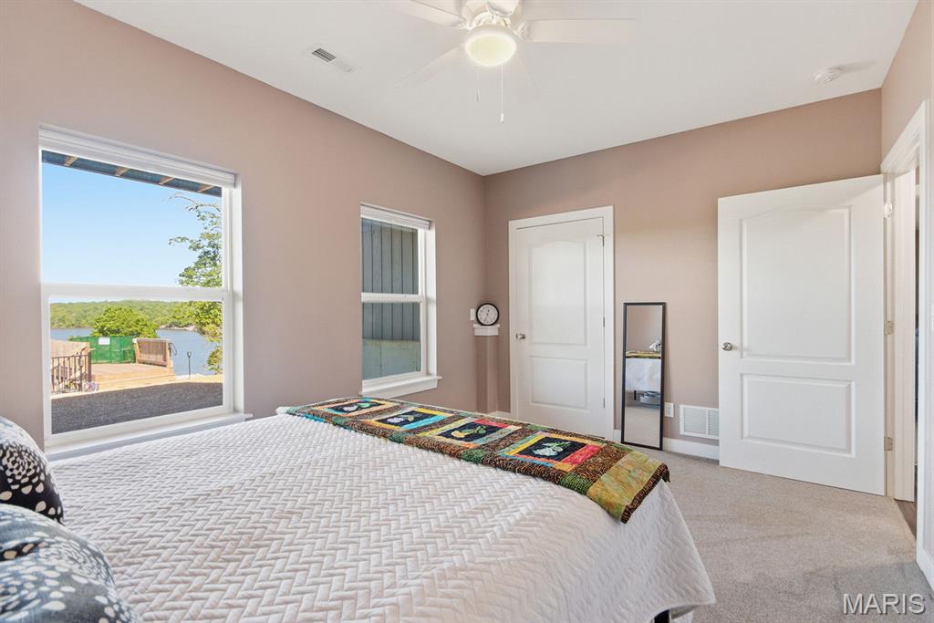 Lincoln, Missouri, 65338, United States, 3 Bedrooms Bedrooms, ,3 BathroomsBathrooms,Residential,For Sale,2048481