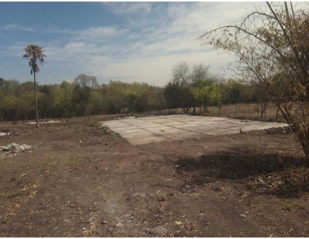 San Roque, Juárez, Nuevo León, 67280, Mexico, 1 Bedroom Bedrooms, ,Residential,For Sale,San Roque,1444197