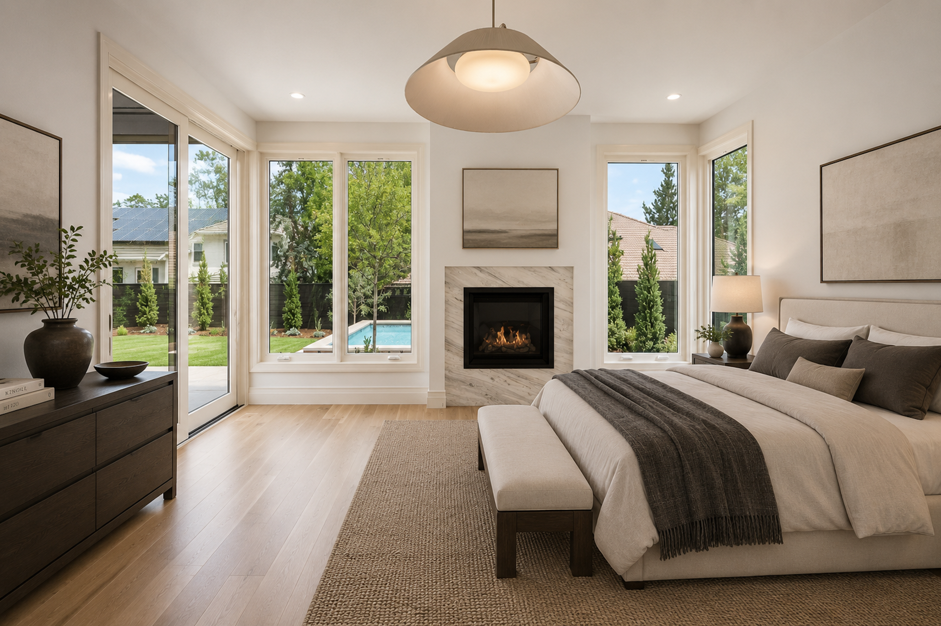  2665 E Cedar Avenue, Denver, CO, 80209 - 物件實景