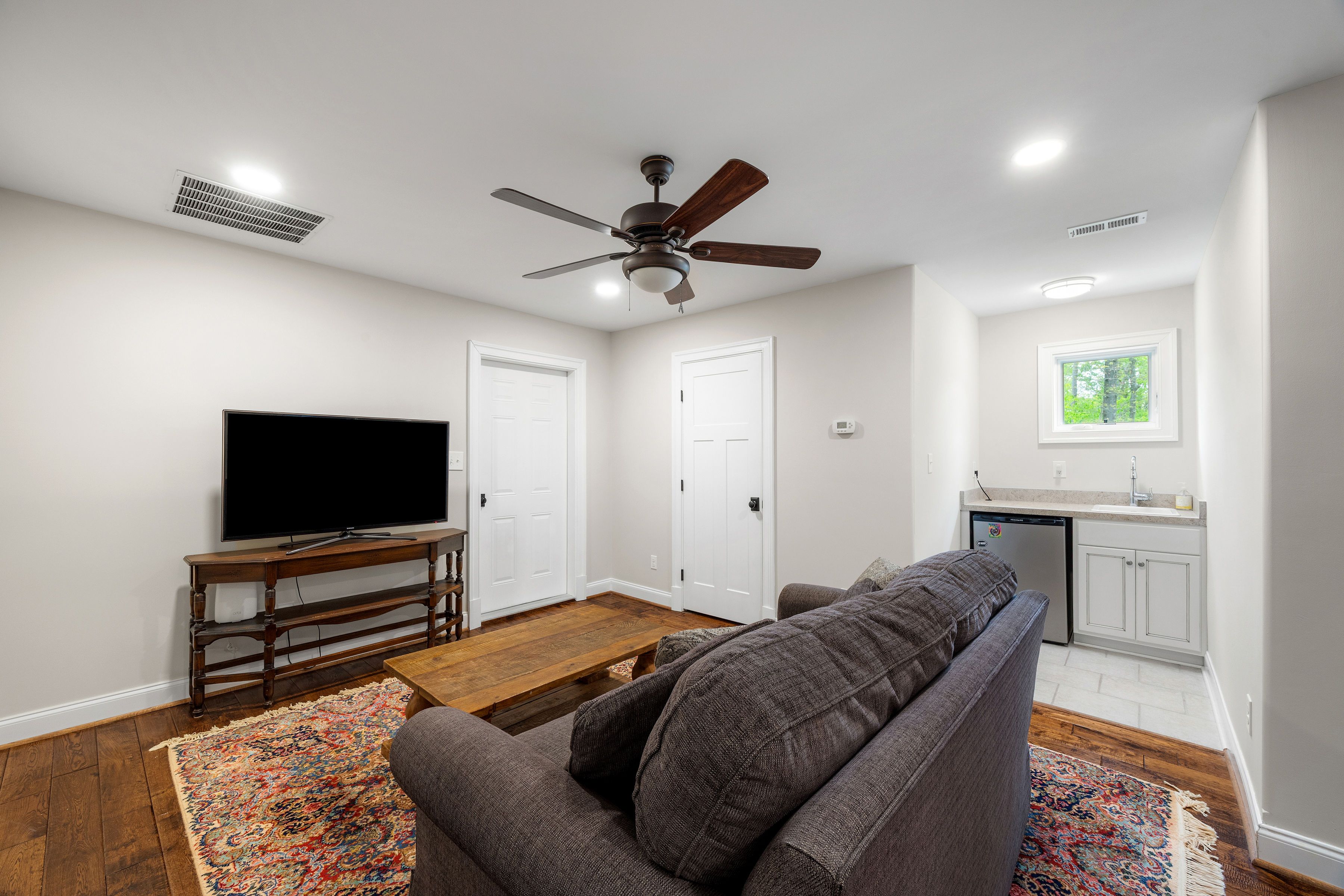  328 South Gaskins Road, Richmond, VA 23238 - 物件實景