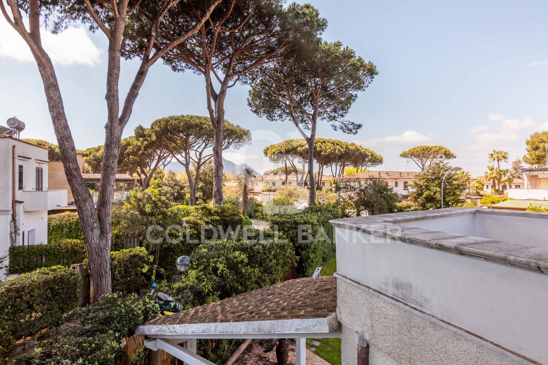 San Felice Circeo, Latina, 04017, IT, 4 Bedrooms Bedrooms, ,2 BathroomsBathrooms,Residential,For Sale,1776929