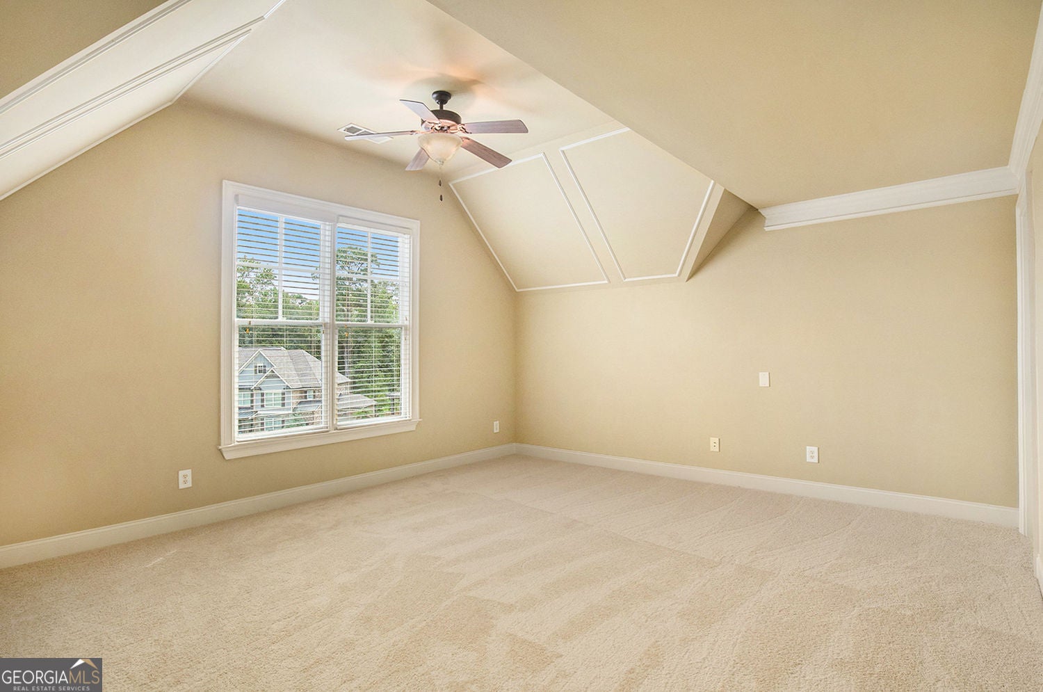 Buford, Georgia, 30519, United States, 5 Bedrooms Bedrooms, ,4 BathroomsBathrooms,Residential,For Sale,1922556