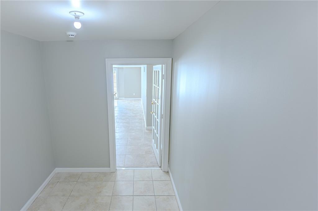 Atlanta, Georgia, 30350, United States, 5 Bedrooms Bedrooms, ,5 BathroomsBathrooms,Residential,For Sale,1987356