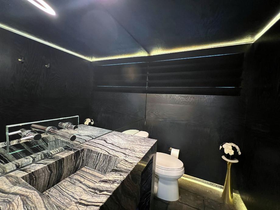 Álvaro Obregón, Ciudad de México, 01060, Mexico, 4 Bedrooms Bedrooms, ,3 BathroomsBathrooms,Residential,For Sale,1918872