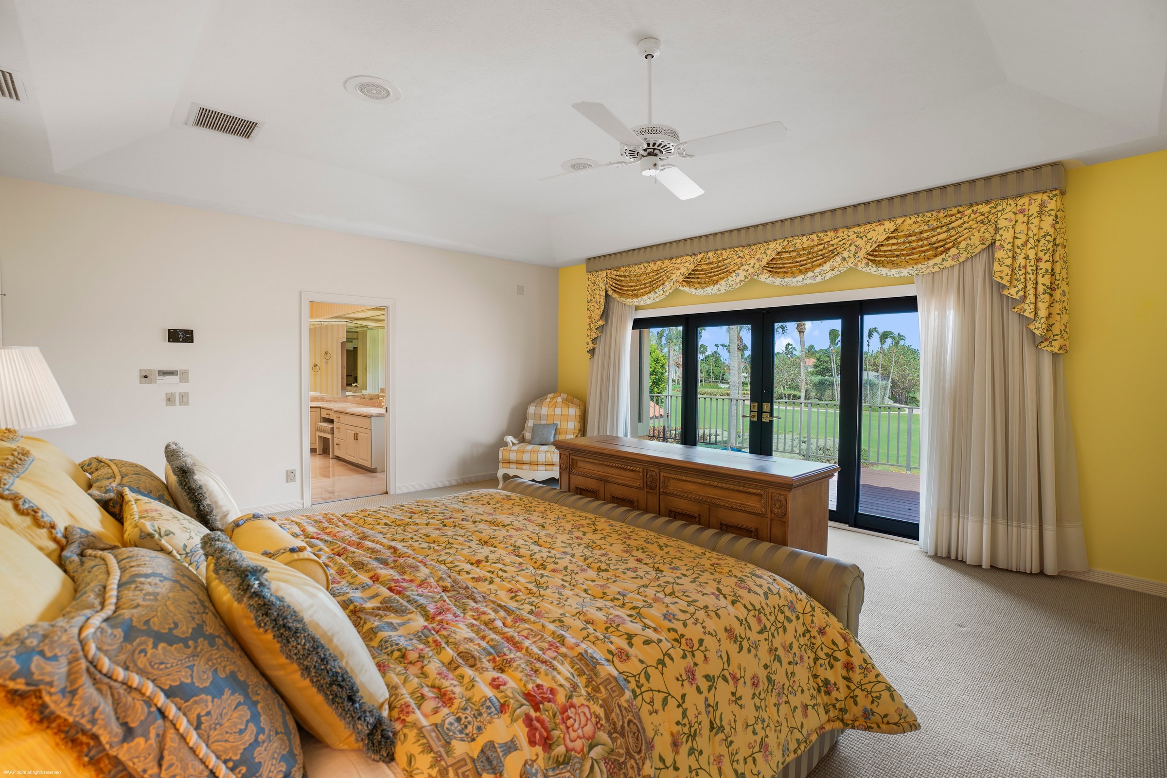  6661 SE Harbor Circle, Stuart, FL, 34996 - 物件實景