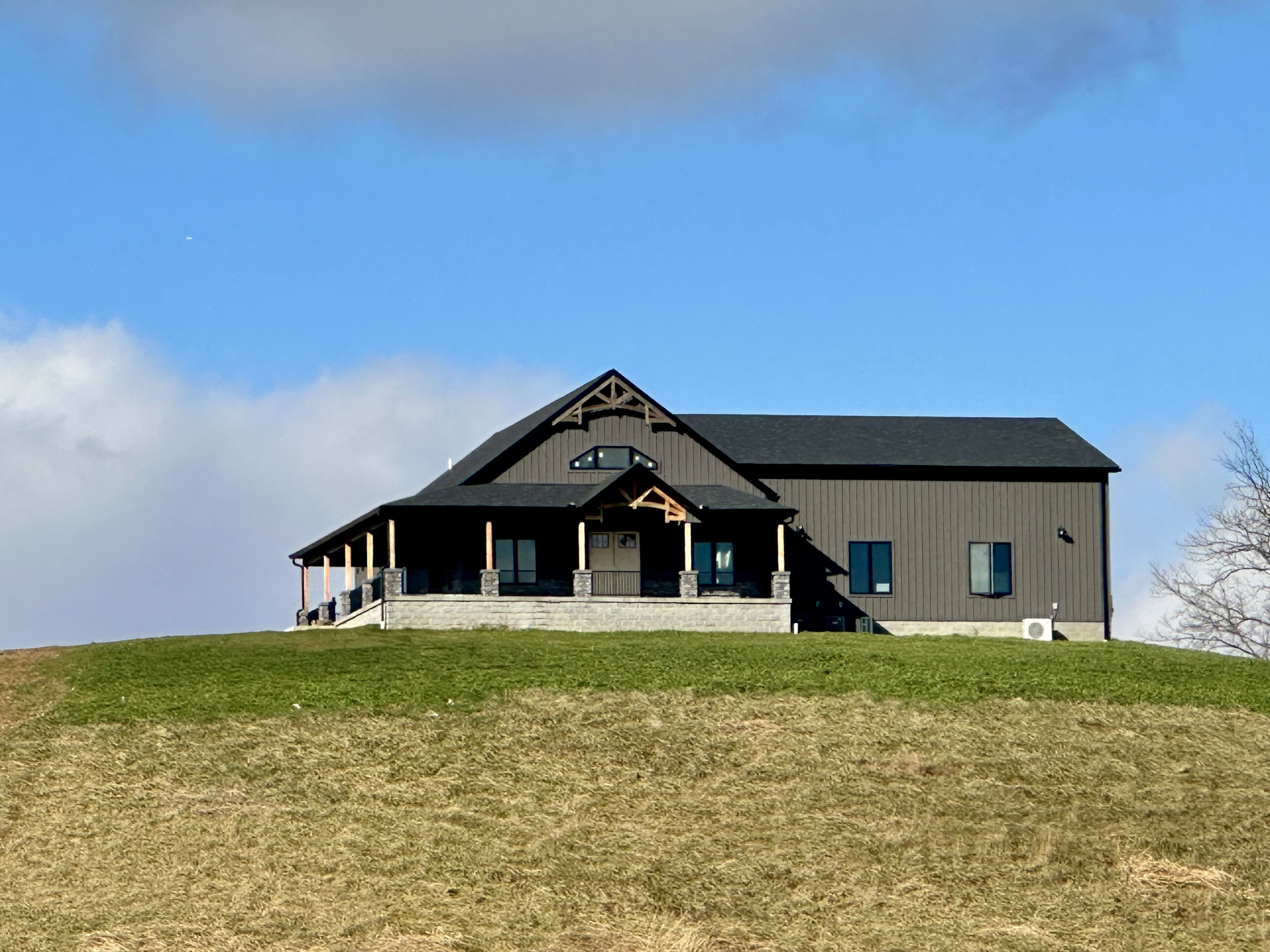 London, Kentucky, 40741, United States, 4 Bedrooms Bedrooms, ,3 BathroomsBathrooms,Residential,For Sale,1982897