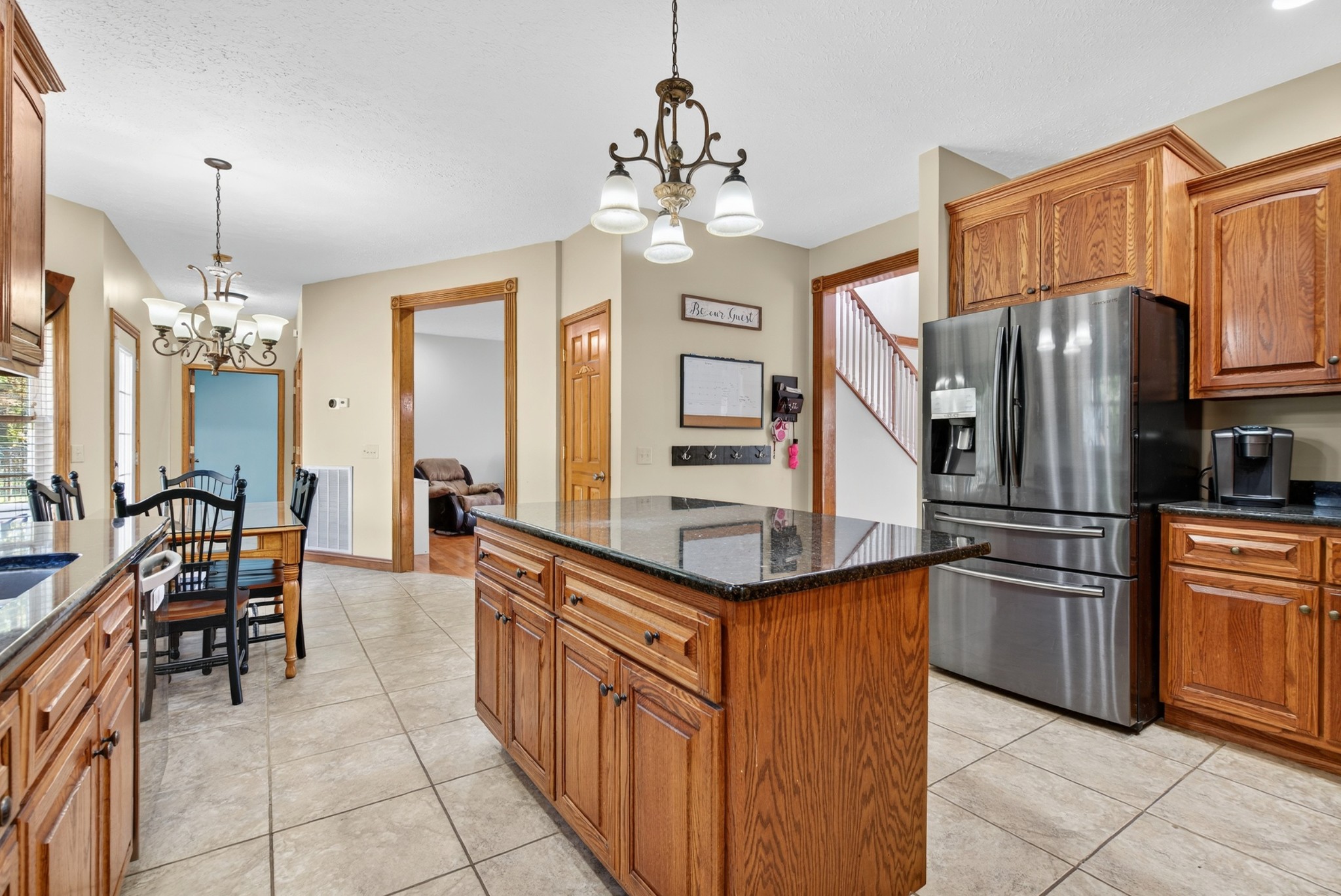 Puryear, Tennessee, 38251, United States, 4 Bedrooms Bedrooms, ,4 BathroomsBathrooms,Residential,For Sale,1981229