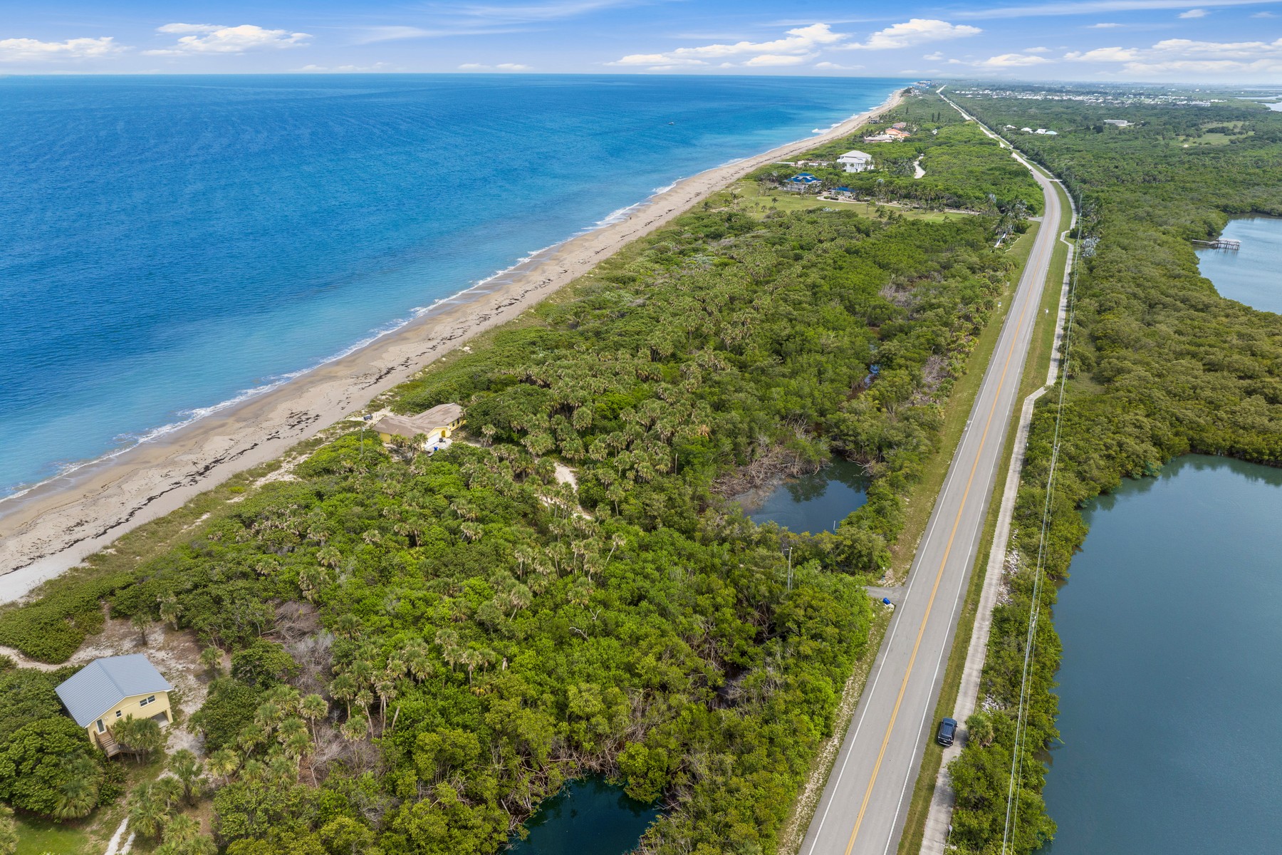  12300 Highway A1a, Vero Beach, FL, 32963 - 物件實景