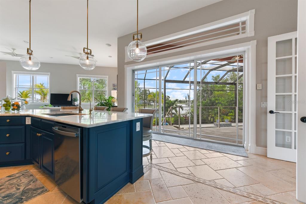 Port Charlotte, Florida, 33952, United States, 3 Bedrooms Bedrooms, ,4 BathroomsBathrooms,Residential,For Sale,1831908
