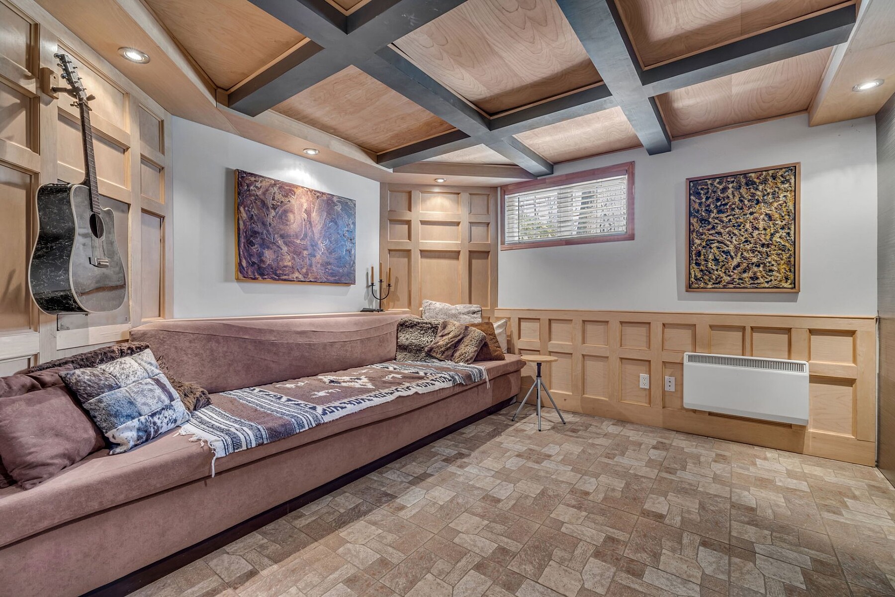  Sainte-Foy-Sillery, Capitale-Nationale - 物件實景