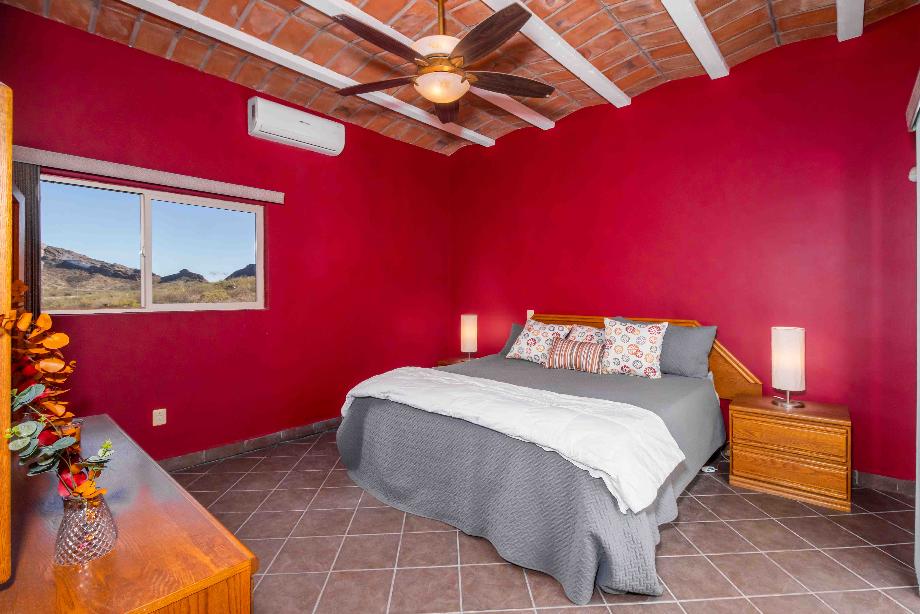 PASEO MAR BERMEJO, Guaymas, Sonora, 85506, Mexico, 3 Bedrooms Bedrooms, ,3 BathroomsBathrooms,Residential,For Sale,PASEO MAR BERMEJO,1609858