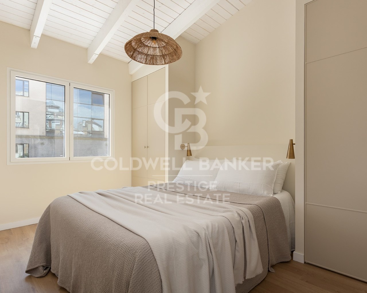 Barcelona, Barcelona, Gr?cia, Vila de Gr?cia Barce, Barcelona, Catalonia, ES, 3 Bedrooms Bedrooms, ,4 BathroomsBathrooms,Residential,For Sale,Barcelona, Barcelona, Gr?cia, Vila de Gr?cia Barce,1618866