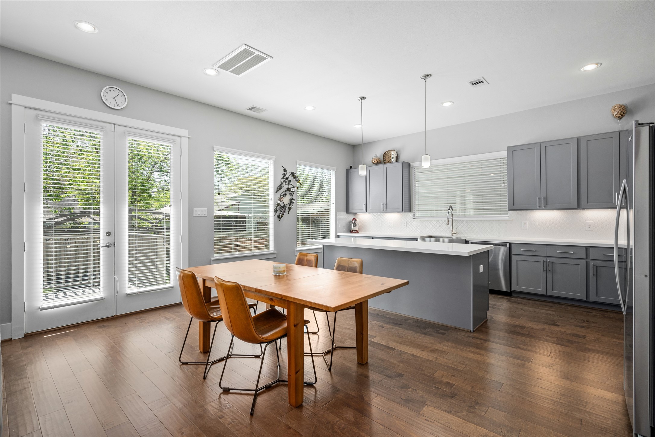  427 Yale Oaks Lane - 物件實景