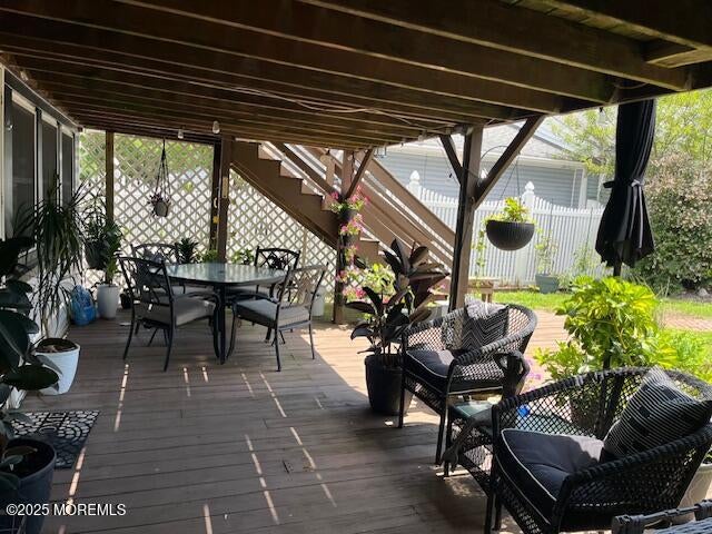 Brick, New Jersey, 08724, United States, 3 Bedrooms Bedrooms, ,2 BathroomsBathrooms,Residential,For Sale,1893537