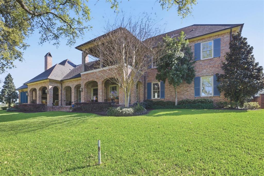 Lake Charles, Louisiana, 70605, United States, 4 Bedrooms Bedrooms, ,6 BathroomsBathrooms,Residential,For Sale,2032229