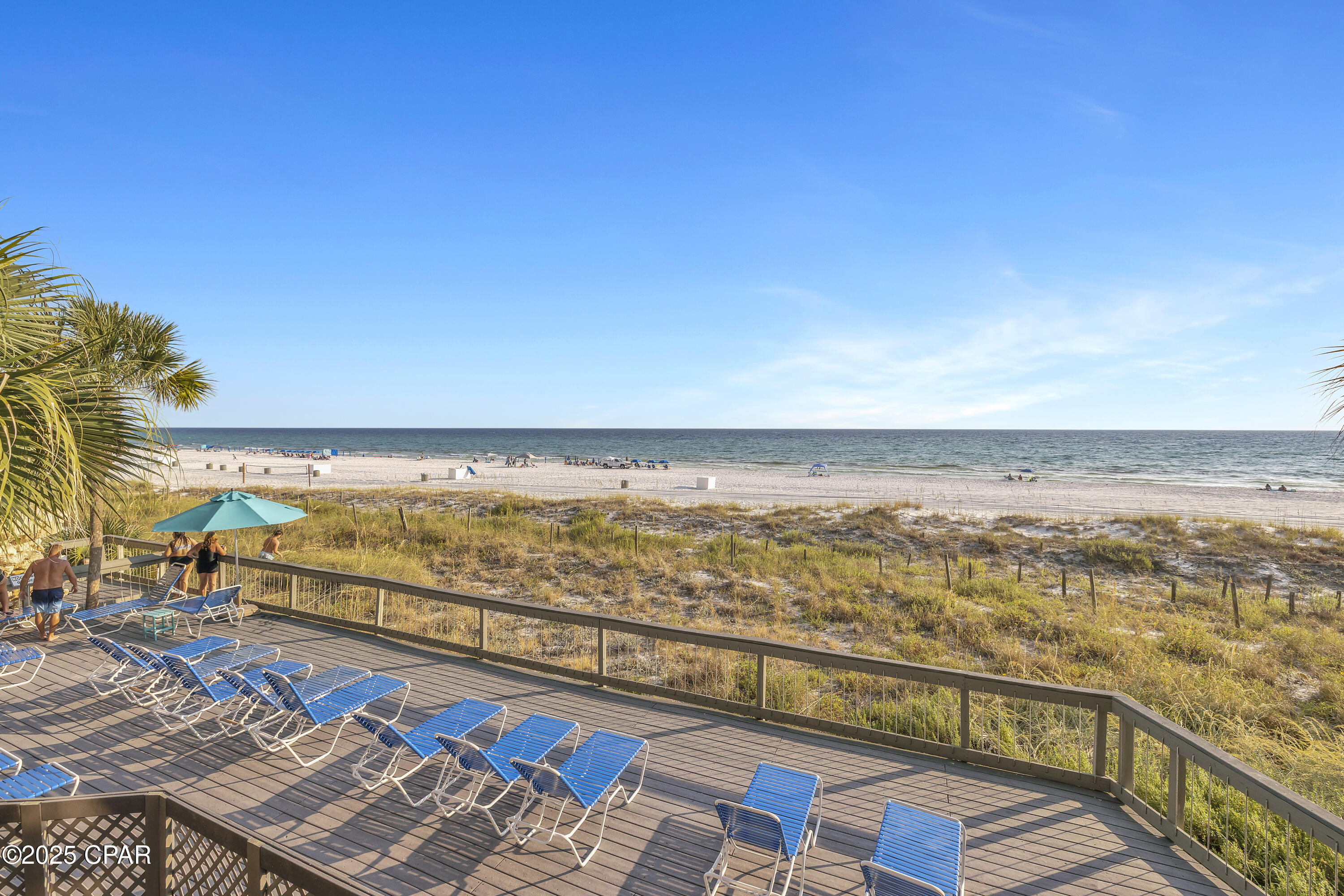 Panama City Beach, Florida, 32407, United States, 2 Bedrooms Bedrooms, ,2 BathroomsBathrooms,Residential,For Sale,1957751