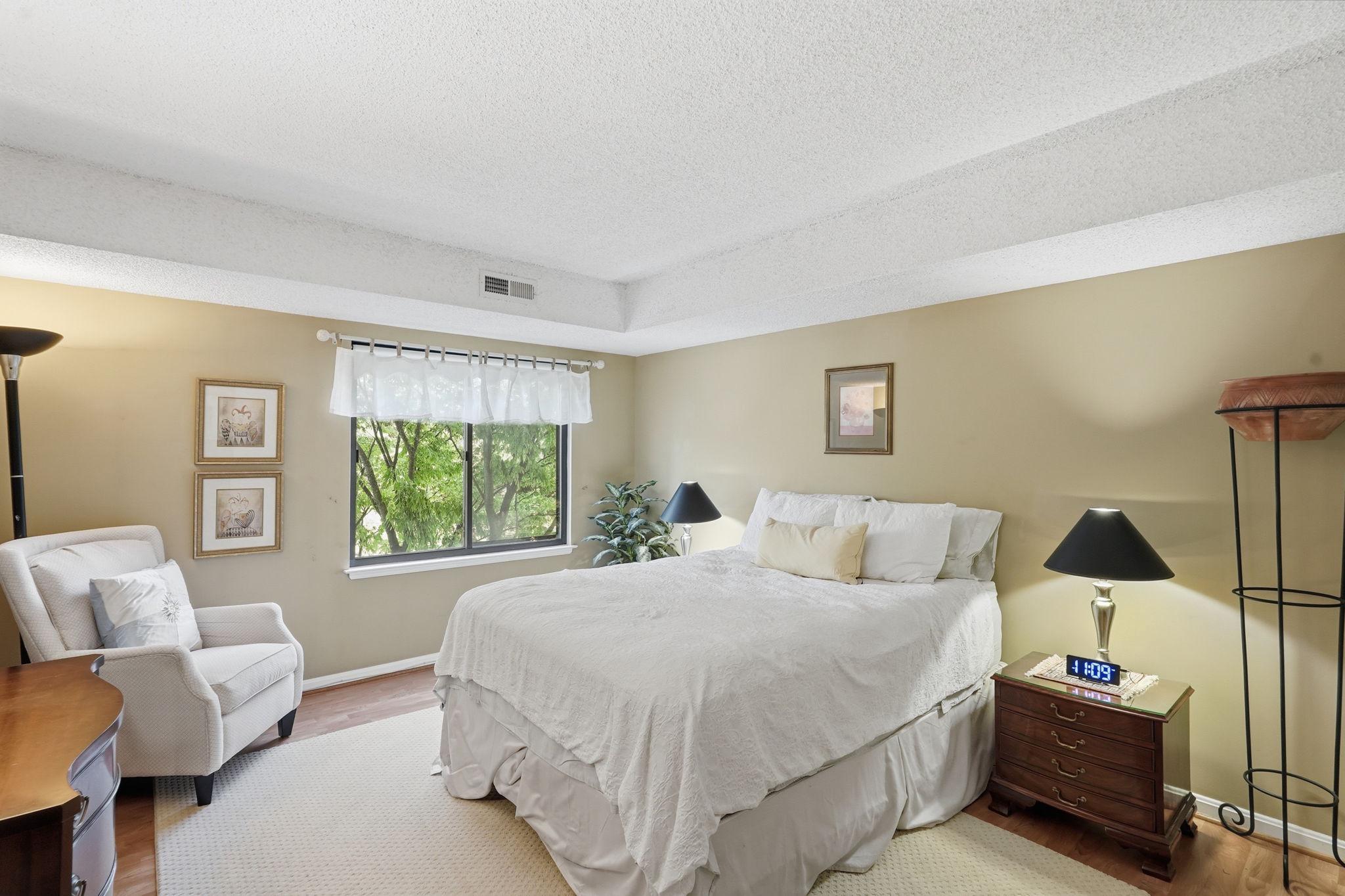  3800 Powell Lane, Falls Church, VA, 22041 - 物件實景