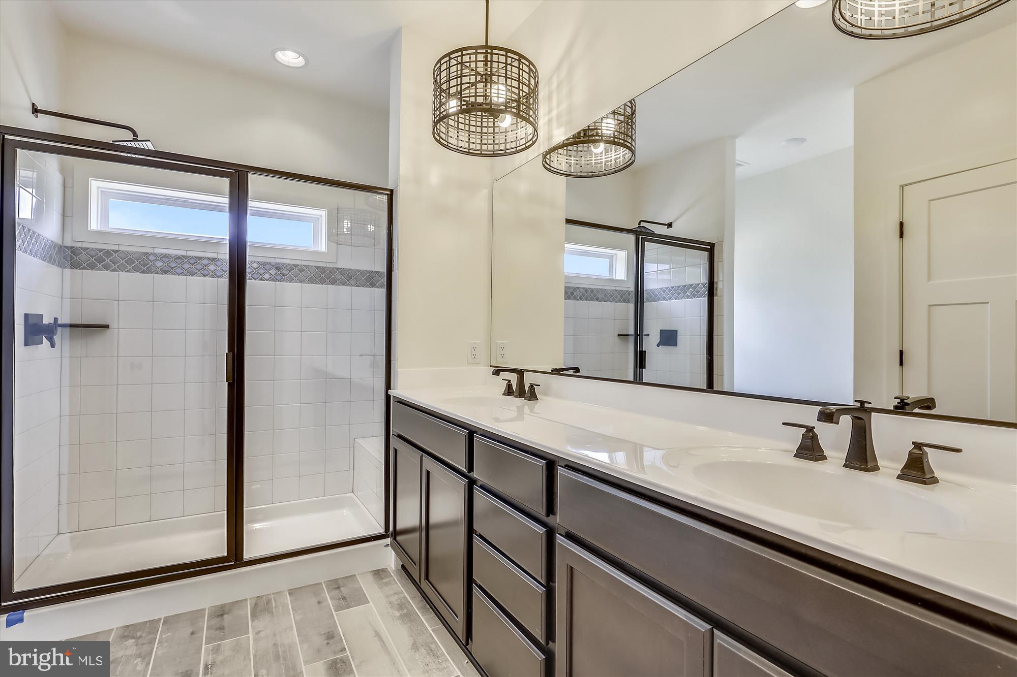 Rixeyville, Virginia, 22737, United States, 3 Bedrooms Bedrooms, ,3 BathroomsBathrooms,Residential,For Sale,1980871