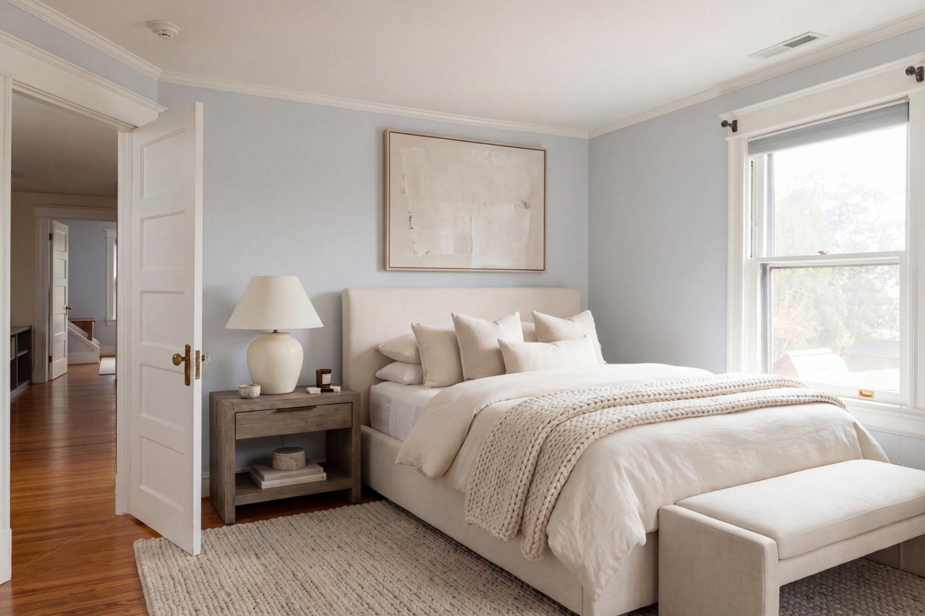  3626 Raymond Street, Chevy Chase, MD, 20815 - 物件實景