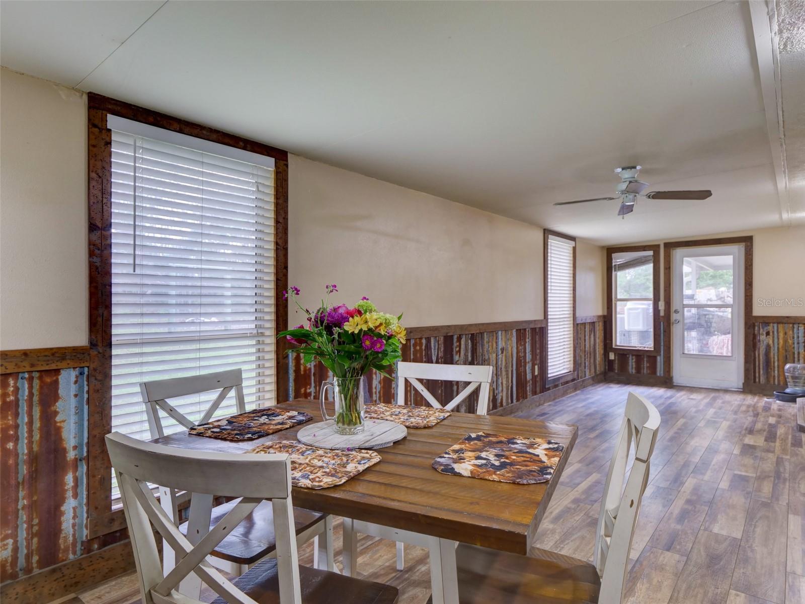 Wildwood, Florida, 34785, United States, 3 Bedrooms Bedrooms, ,2 BathroomsBathrooms,Residential,For Sale,2002543