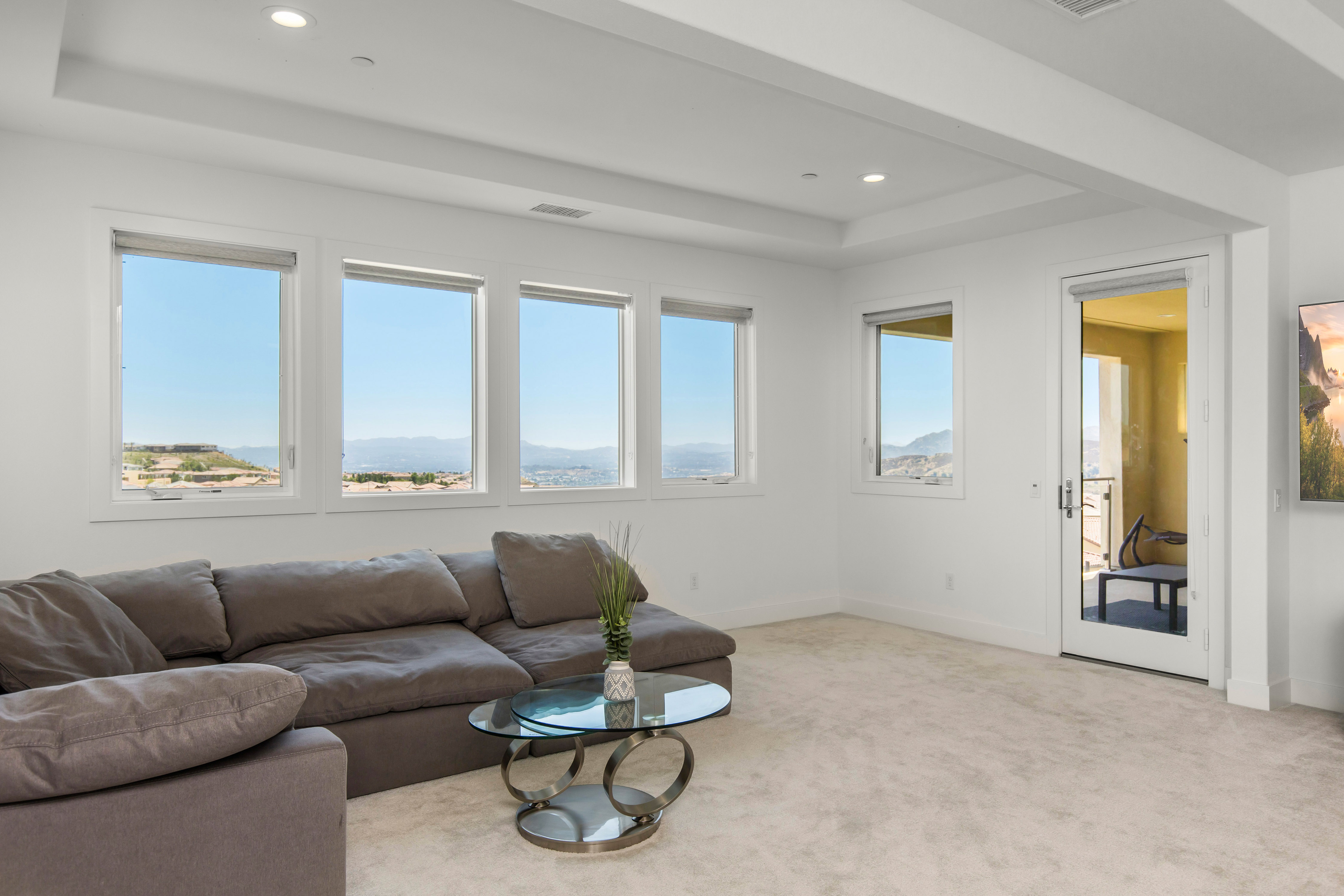 20620 Deer Grass Court, Los Angeles, CA 91326 - 物件實景