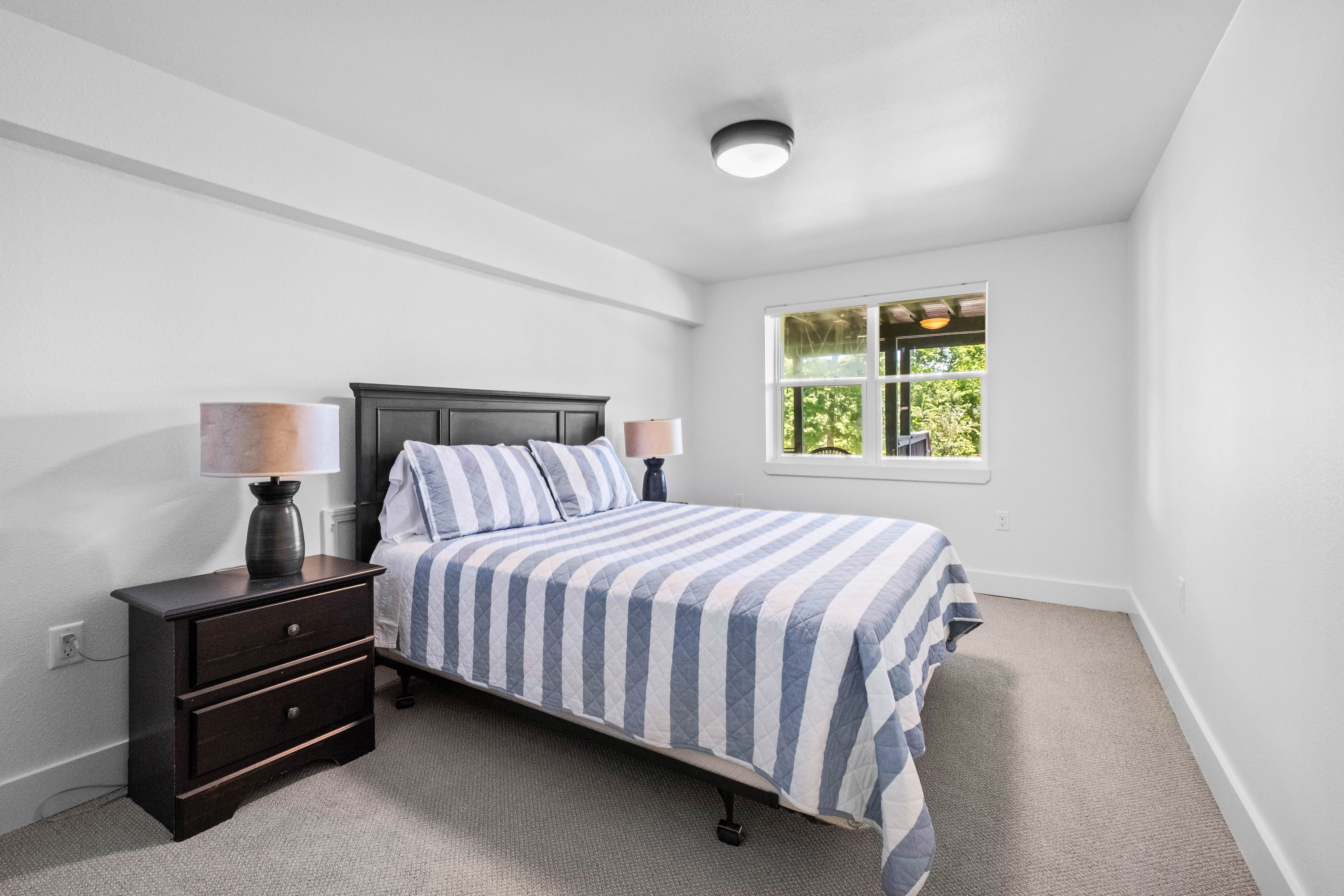  10 Reynolds Rd., Rogers, AR 72756 - 物件實景