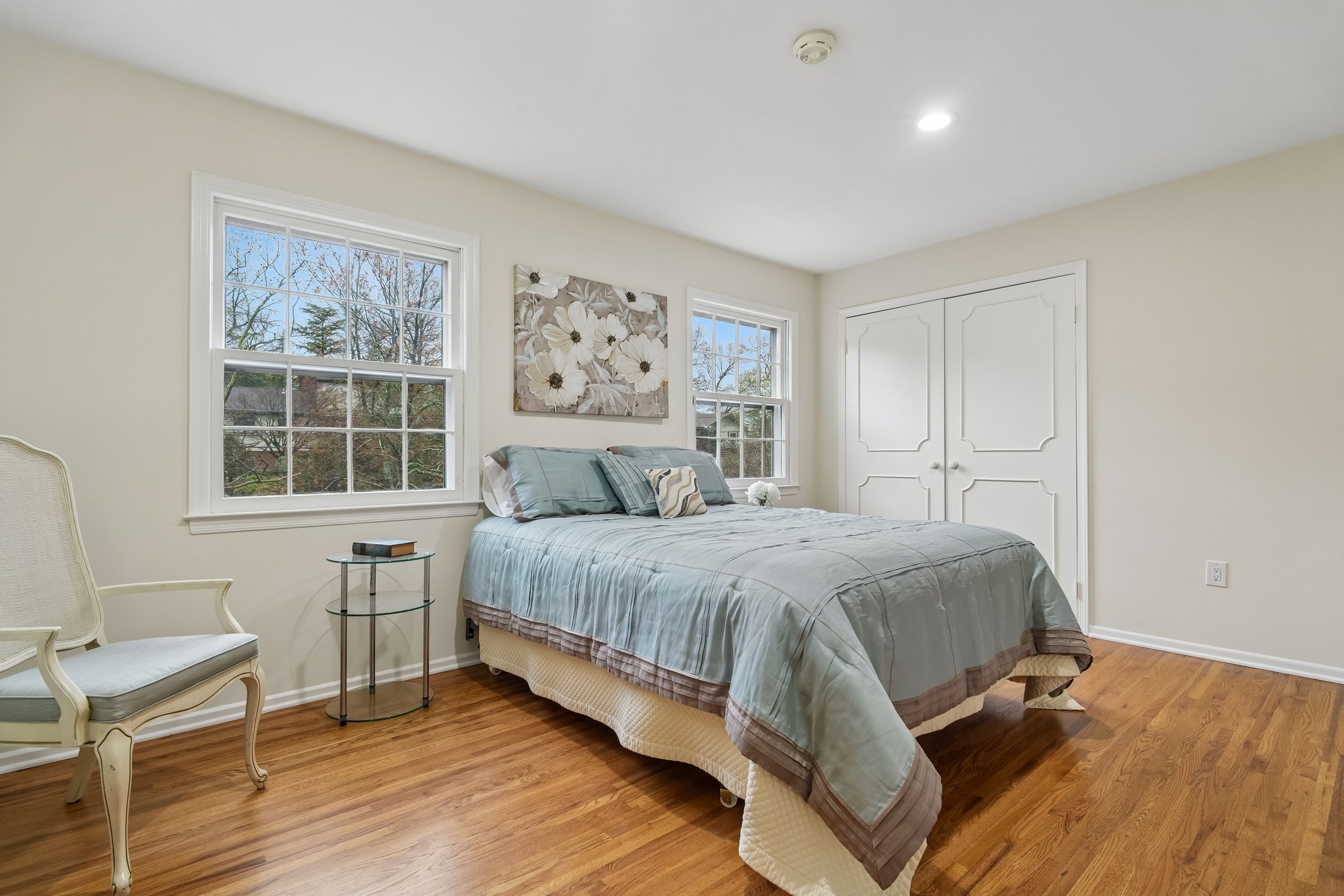  82 Brookside Terrace, North Caldwell, NJ 07006 - 物件實景
