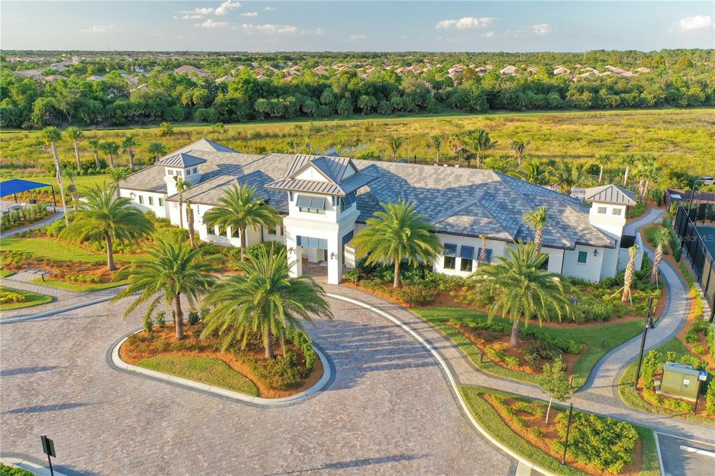 Sarasota, Florida, 34238, United States, 3 Bedrooms Bedrooms, ,3 BathroomsBathrooms,Residential,For Sale,1992026