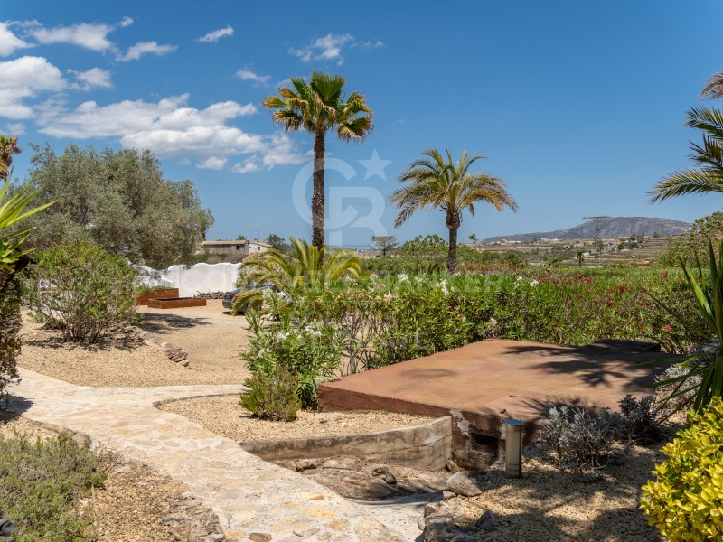 Alicante, Teulada, Castellons Alicante, Teulada, C, Teulada, Comunidad Valenciana, ES, 3 Bedrooms Bedrooms, ,3 BathroomsBathrooms,Residential,For Sale,Alicante, Teulada, Castellons Alicante, Teulada, C,1643582