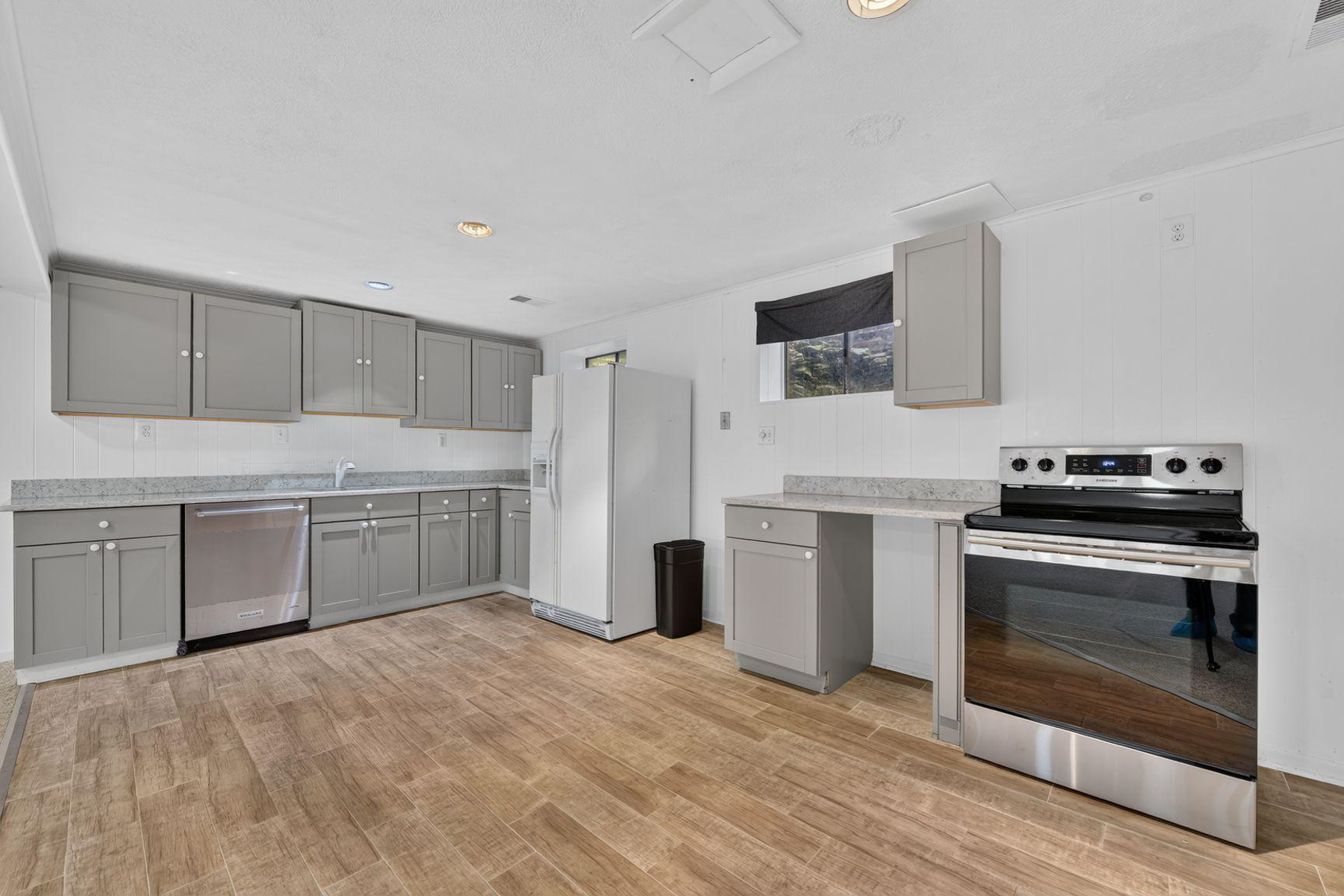  10903 Knights Bridge Court, Reston, VA, 20190 - 物件實景