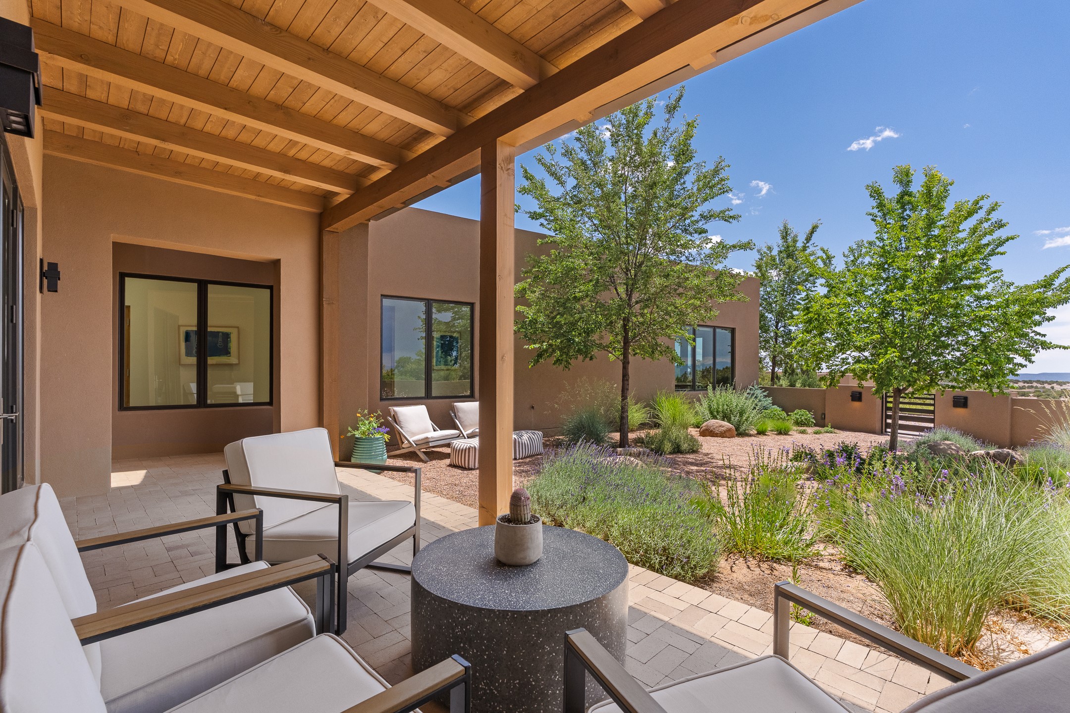  31 Sundance Ridge Circle - 物件實景