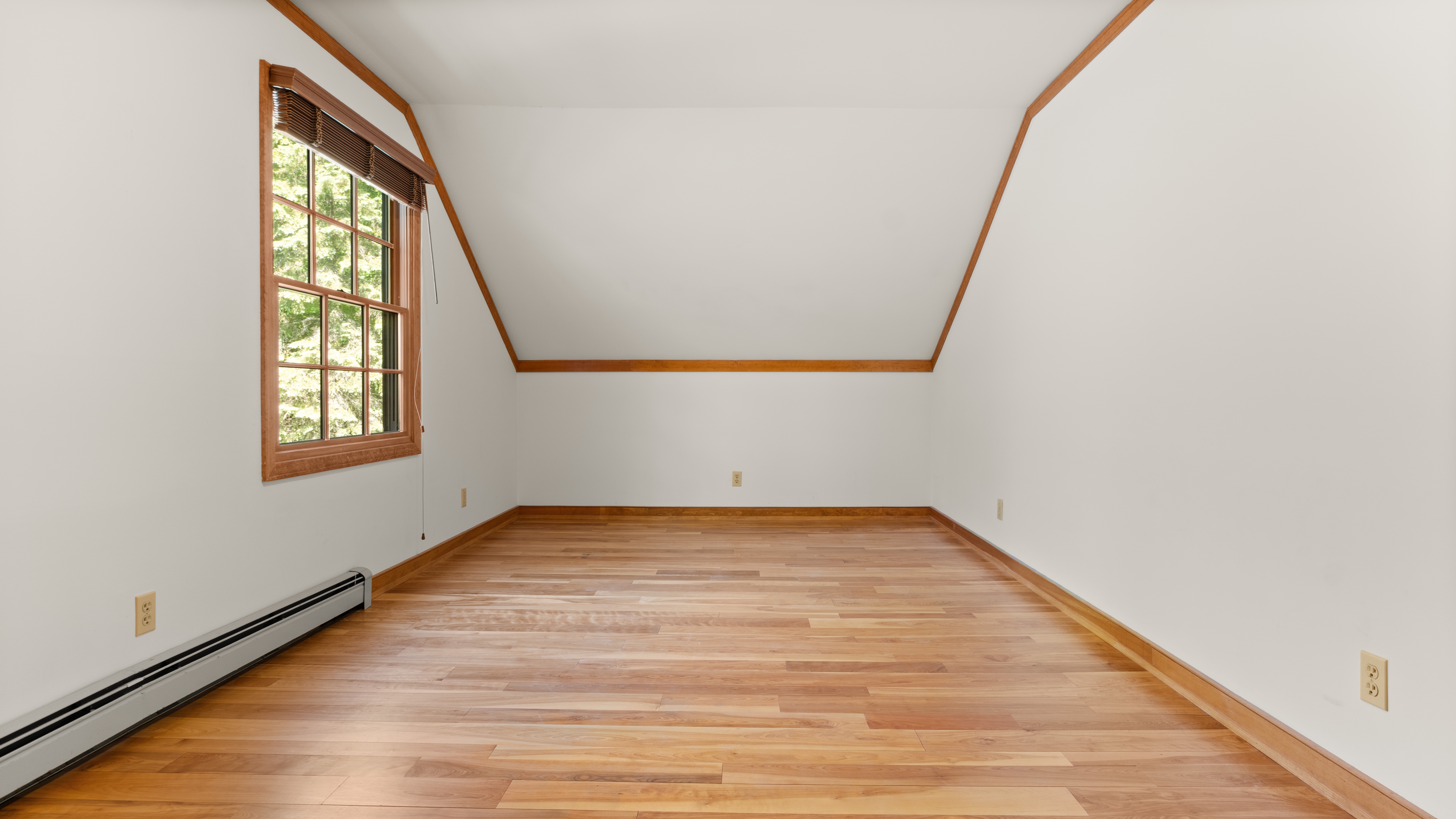  Charming and Spacious Country Retreat Just 15 Minutes from Tanglewood - 物件實景
